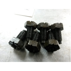 94S034 Flexplate Bolts For 93-94 Ford Crown Victoria  4.6